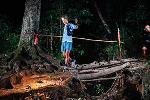 BIB: 
                            <button type="button" onclick="openModal(27384422)" class="btn btn-primary btn-sm float-right btn-popup" data-toggle="modal" data-target=".modal-high-quality">
                        <i class="fas fa-shopping-cart"></i> Add to Cart
                    </button>
                                            <button type="button" onclick="isThisMe(27384422, true)" class="btn btn-success btn-sm float-right btn-popup btn-isme hidden" data-toggle="tooltip" data-placement="bottom" title="นี่คือรูปของคุณใช่ไหม คลิกที่นี่เพื่อเอาเข้าอัลบั้ม">
                        <i class="fas fa-plus"></i> Add to album
                    </button>
                    <button type="button" onclick="isThisMe(27384422, false)" class="btn btn-warning btn-sm float-right btn-popup btn-isnotme hidden">
                        <i class="fas fa-ban"></i> Remove from album
                    </button>